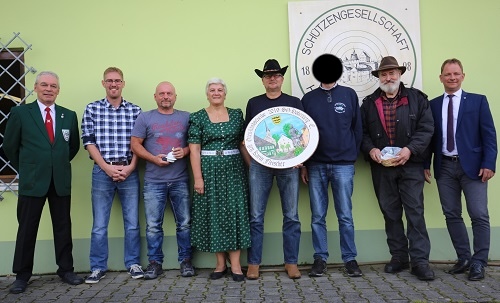 [2019/ISiegerVLGL19.jpg]