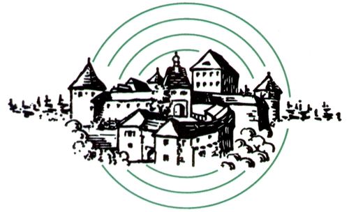 [2024/Logo504024-flach-a.jpg]
