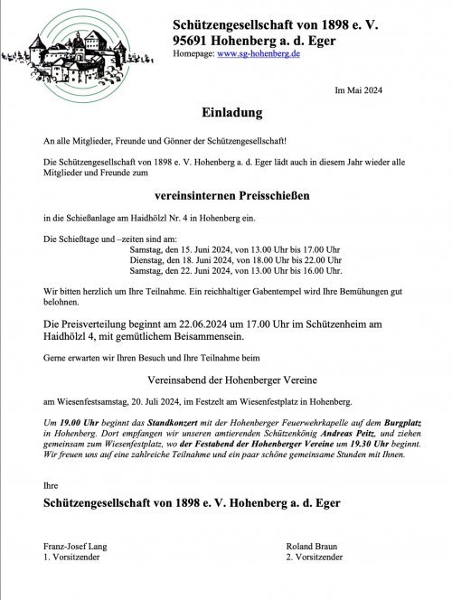[2024/ZBildschirmfoto_2024_06_02_um_17.35.04.jpeg]