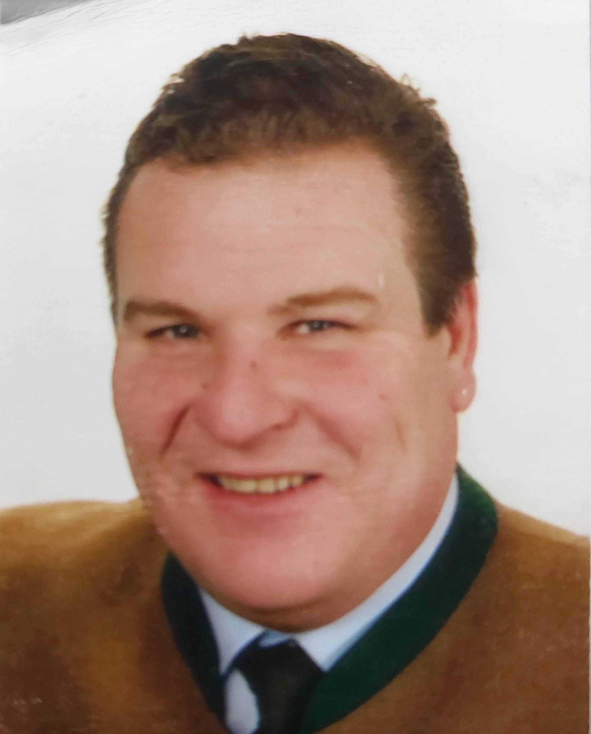 [2025/2025_07_02a__Nikolaus%20Walther.jpeg]