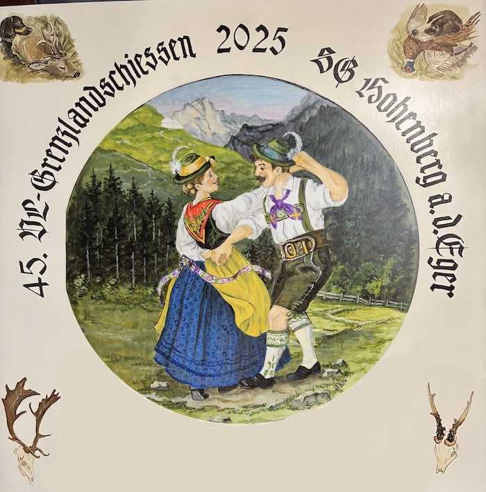 [2025/2025_09_01__GLT_Auflage-Scheibe%202025.jpeg]