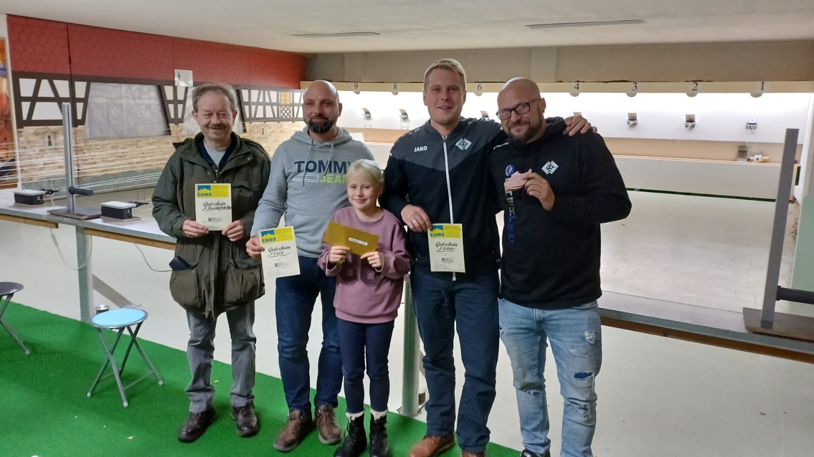 [2025/2025_10_25__Sieger-KIRWA-Schiessen_2025.JPG]