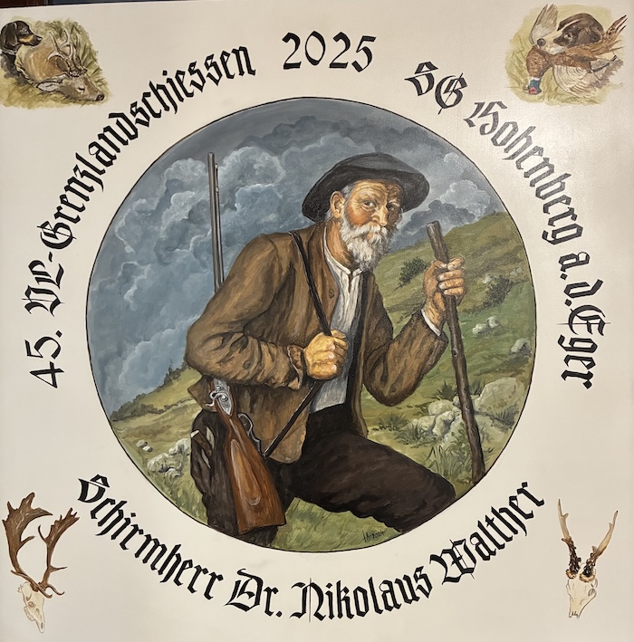 [2025/I2025_09_01__GLT-Stehend-Scheibe%202025.jpeg]