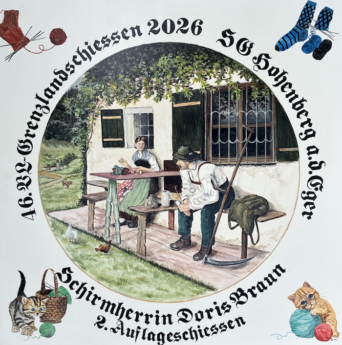 [2026/2026_06_17a__Grenzland-Auflage-Scheibe.jpg]