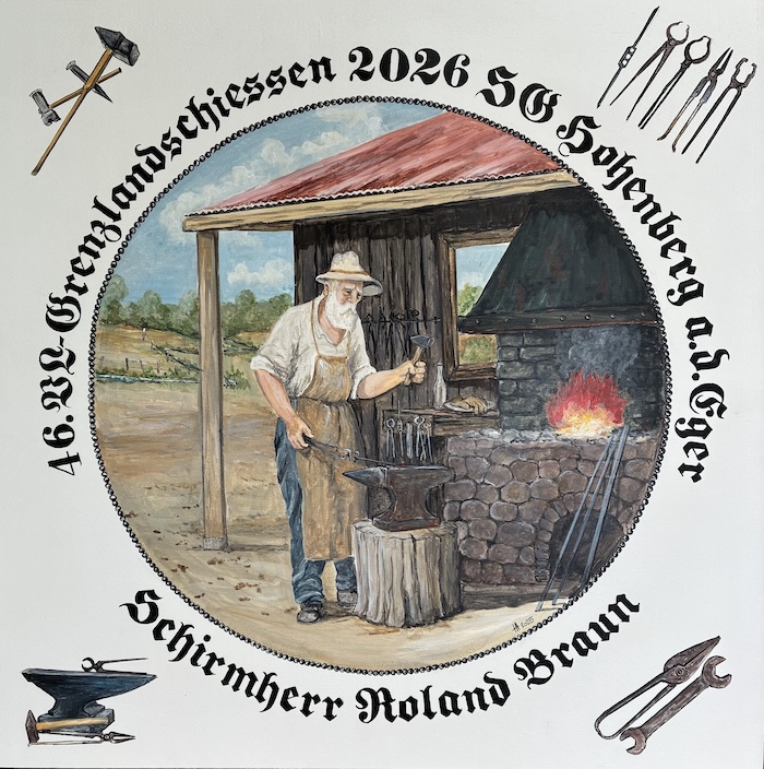 [2026/2026_06_17a__Grenzland-Stehend-Scheibe.jpg]