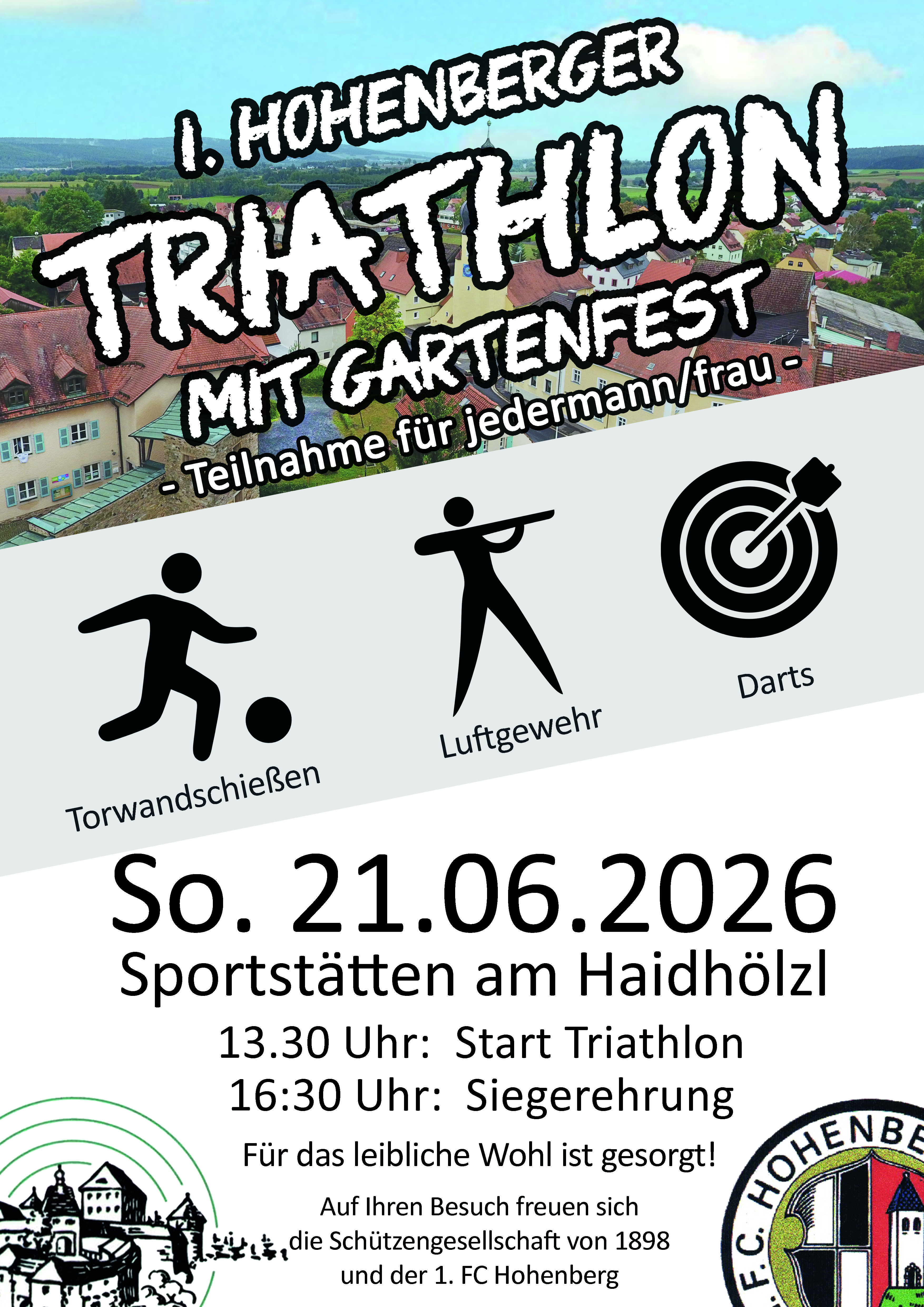 [2026/fc-triathlon-plakat.jpg]