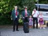 2025_07_20b__Wiesenfest-neuer König.JPG