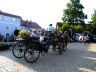 2025_07_20c__Wiesenfest-neuer König.JPG