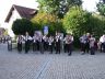 2025_07_20d__Wiesenfest-neuer König.JPG