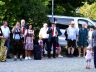 2025_07_20e__Wiesenfest-neuer König.JPG