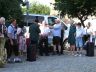 2025_07_20f__Wiesenfest-neuer König.JPG