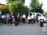 2025_07_20g__Wiesenfest-neuer König.JPG