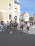2025_07_20k__Wiesenfest-neuer König.JPG