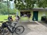2026_06_21__Grill_02.jpg