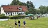 2026_06_21__Torwand_01.jpg
