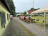 2026_06_21__aussen sitzen_01.jpg