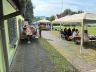 2026_06_21__aussen sitzen_04.jpg