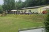 2026_06_21__aussen sitzen_11.jpeg