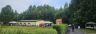 2026_06_21__aussen sitzen_12.jpeg