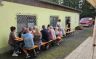 2026_06_21__aussen sitzen_14.jpeg