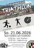 2026-1.Hohenberger-Triathlon