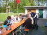 fruehjahrsschiessen_05.jpg