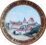 Grenzlandscheiben