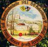 Grenzland1983.jpg
