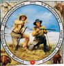Grenzland1997.jpg