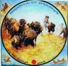 Grenzland2001.jpg