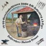 2026-Grenzlandtunier