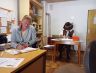 2026_09_06__Auswertebüro.jpeg