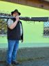 2026_09_06__Franz und Waffe.jpeg