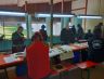 2026_09_06__Schiessstand_01.jpeg