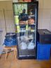 2026_09_06__neuer Grillkühlschrank.jpeg