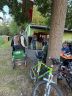 IMG_0125.jpeg