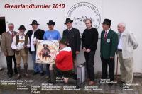 [Gallery/Grenzlandturnier_2010/200px-grenzland10_030.jpg]