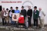200px-grenzland10_030.jpg