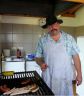 grenzland_2011_06.jpg