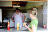 grenzland_2011_08.jpg