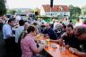 grenzland_2011_09.jpg