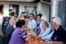 grenzland_2011_11.jpg