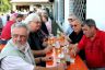 grenzland_2011_12.jpg