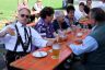 grenzland_2011_16.jpg