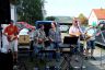 grenzland_2011_19.jpg