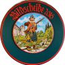 Bildscheibe 2016.jpg