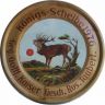 scheibe_1976.jpg