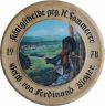scheibe_1978.jpg