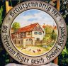 scheibe_1987.jpg