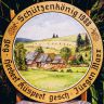 scheibe_1988.jpg